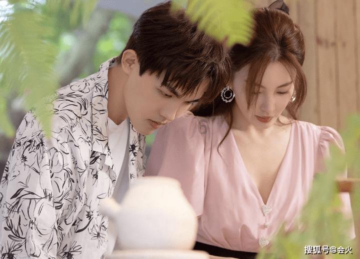 小女友怀上了，该怎么办？游戏画面