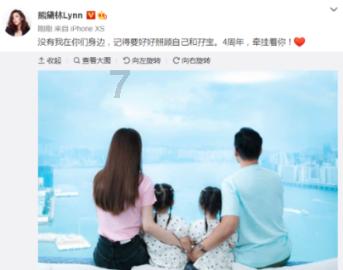 “小窗口”大作为 重庆税务系统11个办税厅获评先进集体